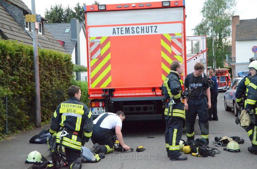 Feuer Koeln Dellbrueck Hochwinkel P63.jpg